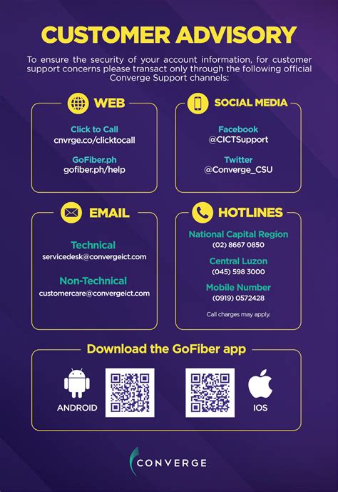 convergepay support|Contact Us .